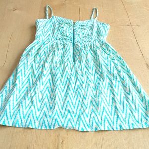 Summer dress G by Guess